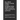 All-New Kindle Oasis (10th Generation) User's Guide: THE COMPLETE EDITION: The Ultimate Manual To Set Up, Manage Your E-Reader, Advanced Tips And Tric