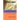Opening Scripture (Paperback)