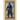 Red Jacket: Seneca Chief