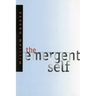 The Emergent Self