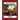 Walden, (1854), by Henry David Thoreau (Worlds Classics)