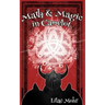 Math and Magic in Camelot