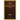 The History Of Milton, Massachusetts, 1640-1887 (1887)