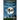 Vengeance Of The Manananggal