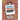 Where's Waldo Now?: (A Hidden Object Activity Book with Search & Find Puzzles and Spot-The-Difference Game - A Perfect Gift & Travel Companion for All