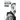 Depeche Mode