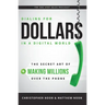 Dialing for Dollars in a Digital World: The Secret Art of Making Millions Over the Phone