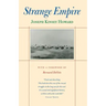 Strange Empire