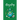 Recycling Notebook: Zero Waste Diary, Protect Earth Log, Reduce Trash Book, Reuse Journal, Writing Your Recycle Ideas List & Notes, Gift For Kids & Ad