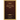 What the Wood Whispers to Itself (1869)
