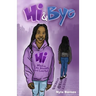 Hi & Bye