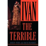 Ivan the Terrible