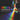 Optricks: A Lesson on Color and Light Properties of Light Grade 5 Children's Physics Books