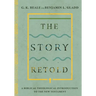 The Story Retold: A Biblical-Theological Introduction to the New Testament