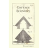 Cottage Economy