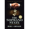 The Soprano State: New Jersey's Culture of Corruption