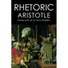 Rhetoric