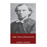 The Two Covenants