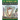 St. Patrick's Day Favorites Cigar Box Guitar Songbook: Tablature, Chords & Lyrics for 35 Beloved Irish Songs Perfect for Celebrating St. Patrick's Day