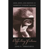 Affecting Fictions: Mind, Body, and Emotion in American Literary Realism