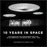 10 Years In SPACE: Documenting The Performers And Vibe Of An American Live Music Hall, 2008 - 2018