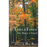 It Takes a Forest
