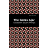 The Gates Ajar