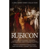 Rubicon: A HWA Short Story Collection