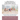 The Book of Exercise and Yoga for Those with Parkinson's Disease: Using Movement and Meditation to Manage Symptoms