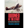 Doomed at the Start