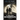 A Million Shadows