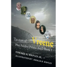 The Story of Vreene: The Andoc Prime Saga