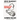 Joyce McKinney And The Case Of The Manacled Mormon