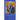 The Rosary in Latin and English, Second Edition