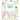Journal with Purpose Layout Ideas 101: Over 100 Inspiring Journal Layouts Plus 500 Writing Prompts