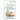 Soap Making for Beginners: Guide to Making Natural Homemade Soaps that will Refresh, Revitalize, and Rejuvenate your Skin