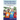 Homeschoolers Are Not Hermits: A Practical Guide to Raising Smart, Confident, and Socially Connected Kids