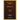 Apollodorus V1: The Library (1921)