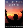 The Prayer of Faith