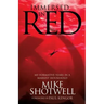 Immersed In Red: My Formative Years in a Marxist Household