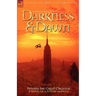 Darkness & Dawn Volume 2 - Beyond the Great Oblivion