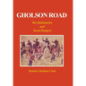 Gholson Road: Revolutionaries and Texas Rangers