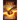 Singularity
