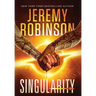 Singularity
