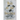 Bees of the Invisible