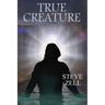 True Creature