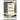 Sonnets of Dark Love by Federico Garcia Lorca: Sonetos del Amor Oscuro