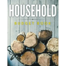 Household Budget Ledger