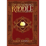The Mussorgsky Riddle: Fugue & Fable - Book One
