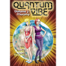 Quantum Vibe Volume 2: Murphy